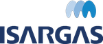 Isargas