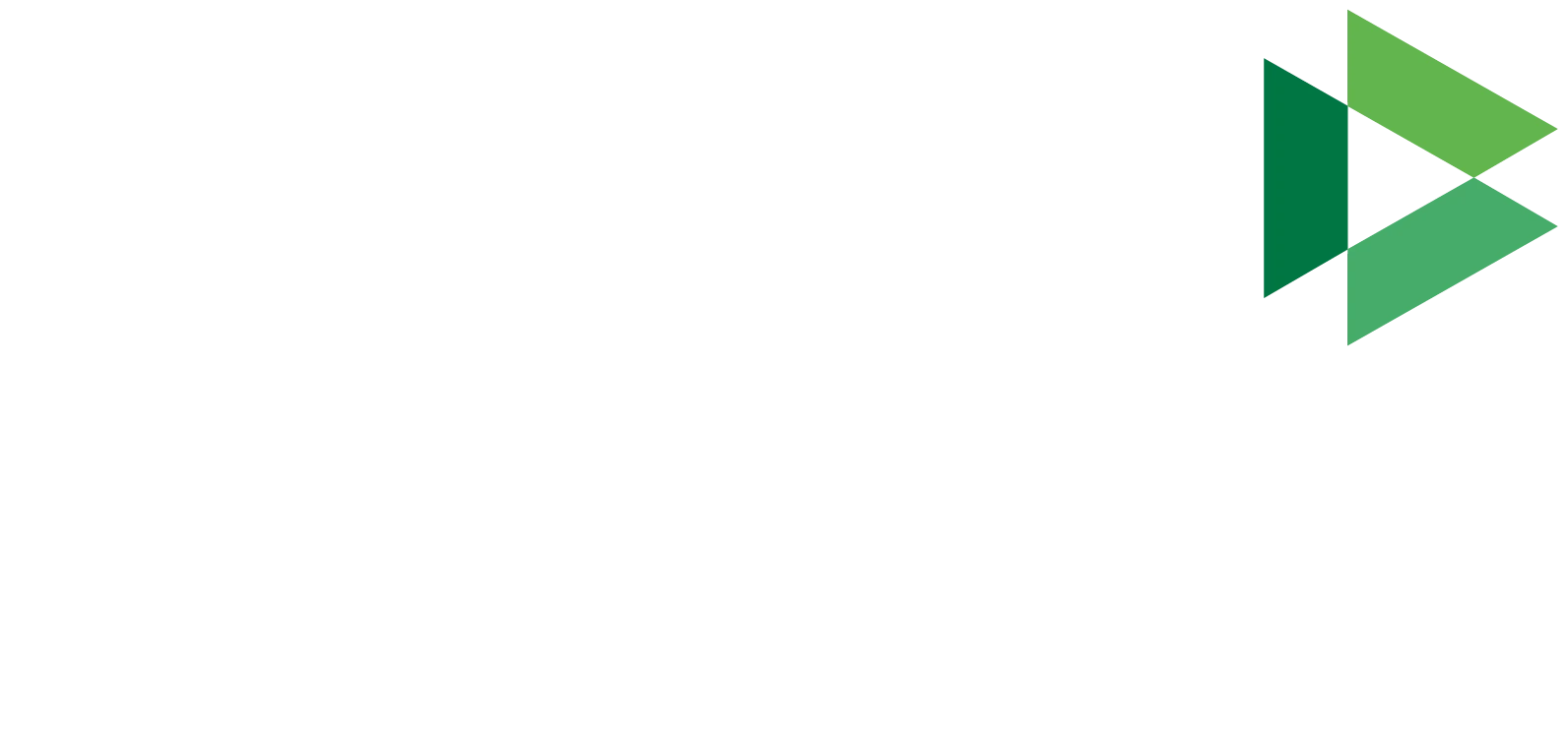 Rethau